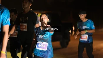 Runner Photo 4762976