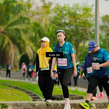 Runner Photo 4762977