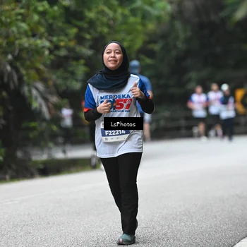 Runner Photo 4762979