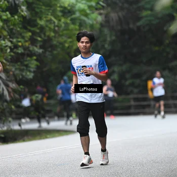 Runner Photo 4762984
