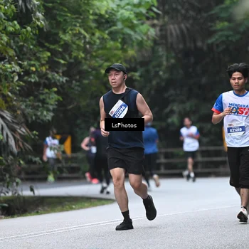 Runner Photo 4762988