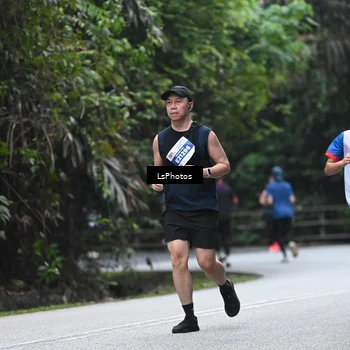 Runner Photo 4762991