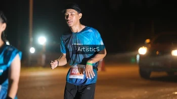 Runner Photo 4762994