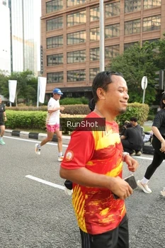 Runner Photo 4762995