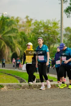 Runner Photo 4762997