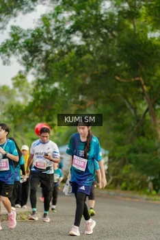 Runner Photo 4763000