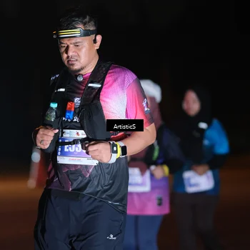 Runner Photo 4763008