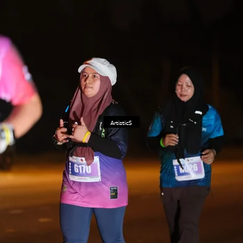 Runner Photo 4763009