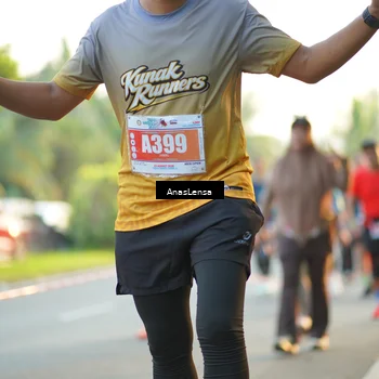 Runner Photo 4763014