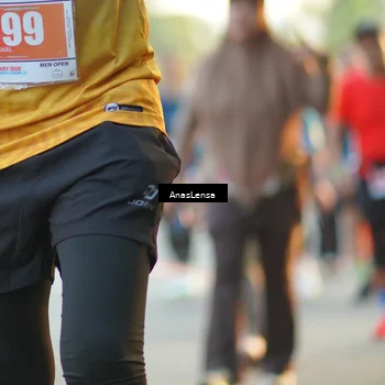 Runner Photo 4763015