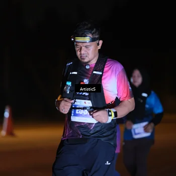 Runner Photo 4763016