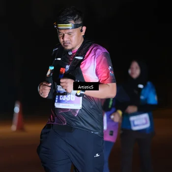 Runner Photo 4763018