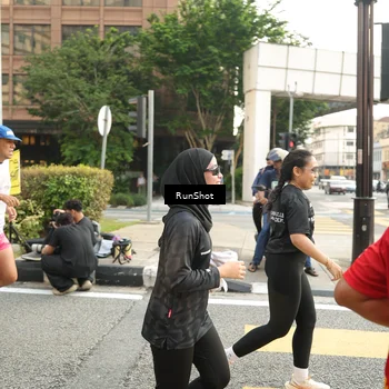 Runner Photo 4763019