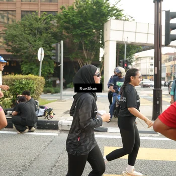 Runner Photo 4763023