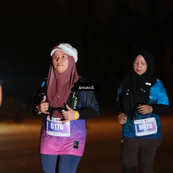 Runner Photo 4763026