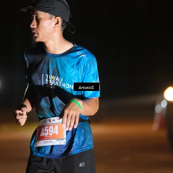 Runner Photo 4763027