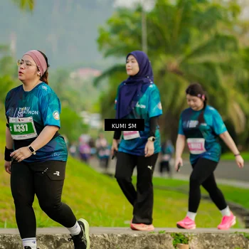 Runner Photo 4763030