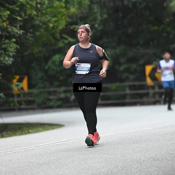 Runner Photo 4763031