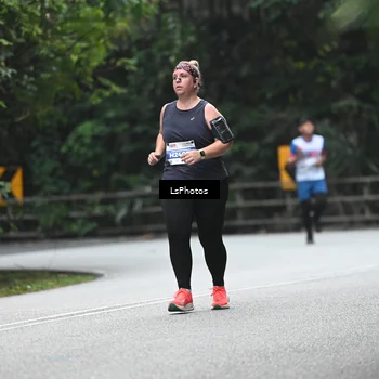 Runner Photo 4763033
