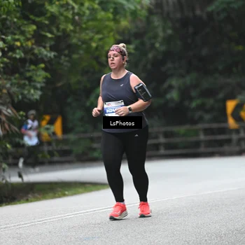 Runner Photo 4763034