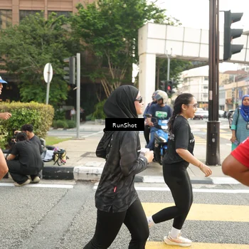 Runner Photo 4763036
