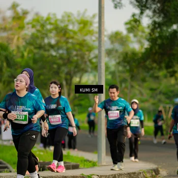 Runner Photo 4763037
