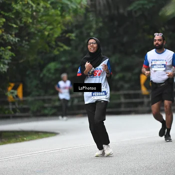 Runner Photo 4763038