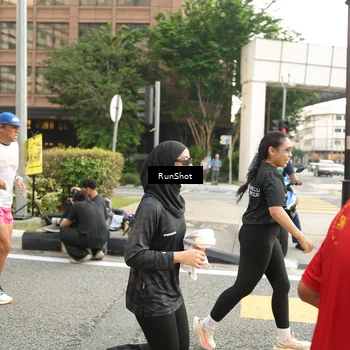 Runner Photo 4763039
