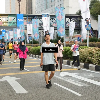 Runner Photo 4763041