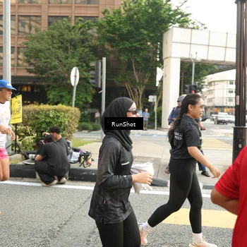 Runner Photo 4763042