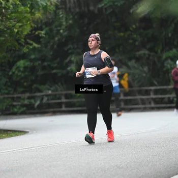 Runner Photo 4763043