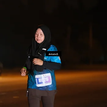 Runner Photo 4763044