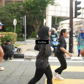 Runner Photo 4763049