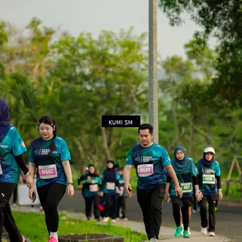 Runner Photo 4763053