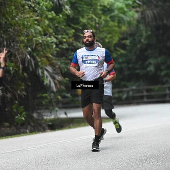Runner Photo 4763058