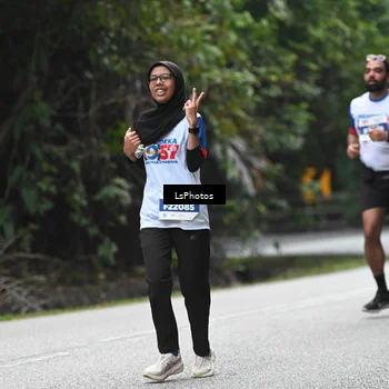 Runner Photo 4763064