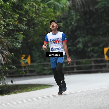 Runner Photo 4763065