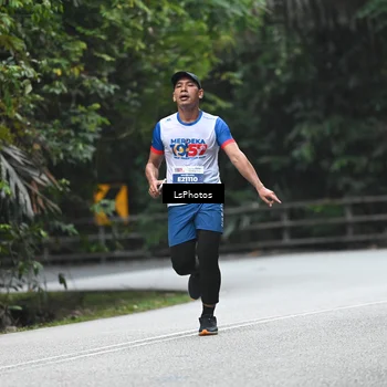 Runner Photo 4763067