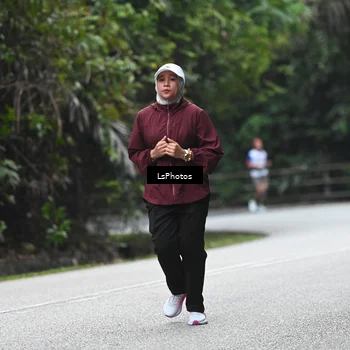 Runner Photo 4763074