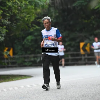 Runner Photo 4763078