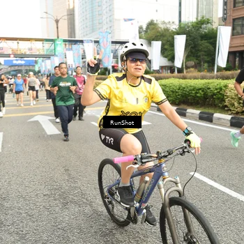 Runner Photo 4763087