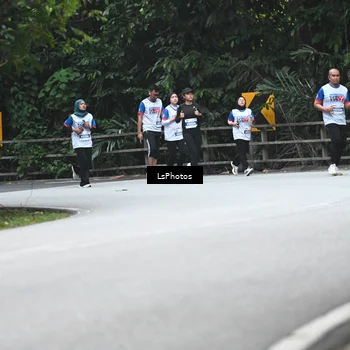 Runner Photo 4763089