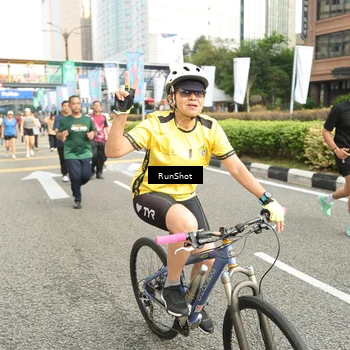 Runner Photo 4763093