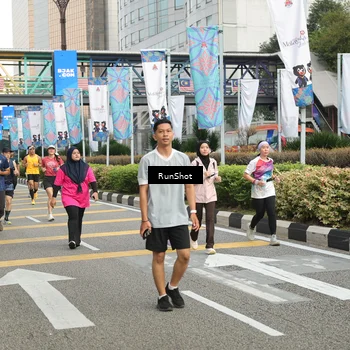 Runner Photo 4763094