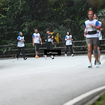 Runner Photo 4763099