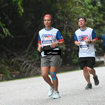 Runner Photo 4763101