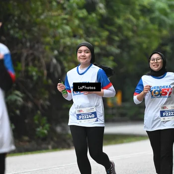Runner Photo 4763126