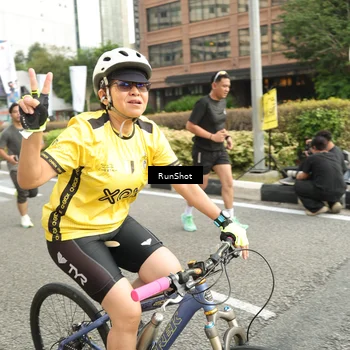 Runner Photo 4763140