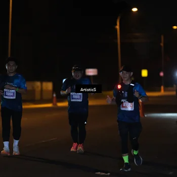 Runner Photo 4763149