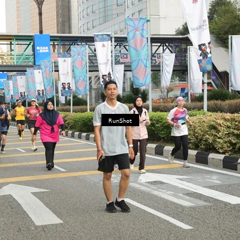 Runner Photo 4763158